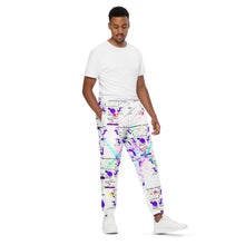 Load image into Gallery viewer, YB Unisex track pants