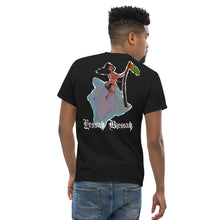 Load image into Gallery viewer, Puna Boy Anthem classic tee