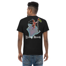 Load image into Gallery viewer, Puna Boy Anthem classic tee