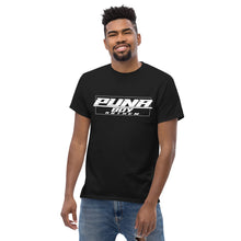 Load image into Gallery viewer, Puna Boy Anthem classic tee