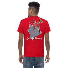 Load image into Gallery viewer, Puna Boy Anthem classic tee