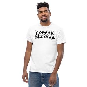 YB classic tee