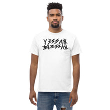 Load image into Gallery viewer, YB classic tee