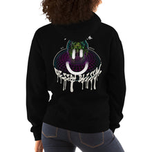 Load image into Gallery viewer, Yessah Blessah Unisex Hoodie