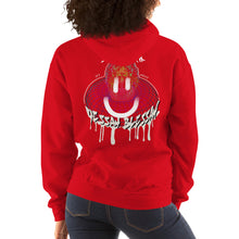 Load image into Gallery viewer, Yessah Blessah Unisex Hoodie