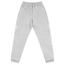 Load image into Gallery viewer, YB Unisex Joggers