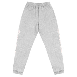 YB Unisex Joggers