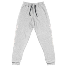 Load image into Gallery viewer, YB Unisex Joggers