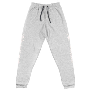 YB Unisex Joggers