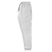 Load image into Gallery viewer, YB Unisex Joggers