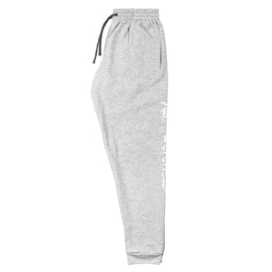 YB Unisex Joggers