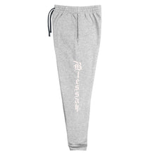 Load image into Gallery viewer, YB Unisex Joggers