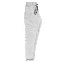 Load image into Gallery viewer, YB Unisex Joggers