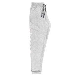 YB Unisex Joggers