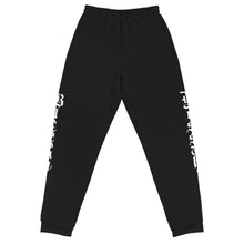 Load image into Gallery viewer, YB Unisex Joggers