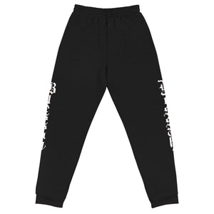 YB Unisex Joggers