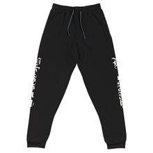 Load image into Gallery viewer, YB Unisex Joggers