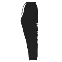 Load image into Gallery viewer, YB Unisex Joggers