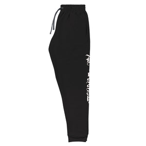 YB Unisex Joggers