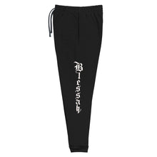 Load image into Gallery viewer, YB Unisex Joggers