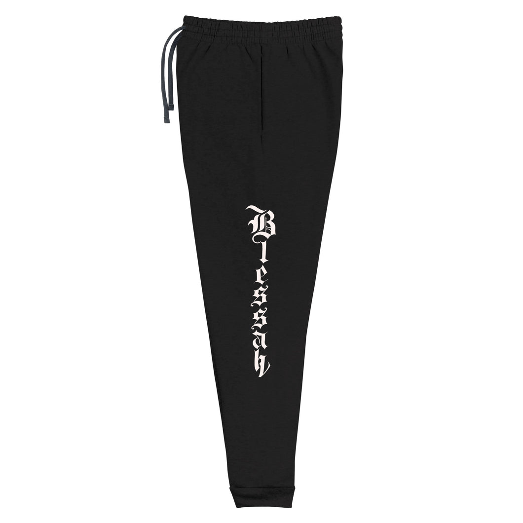 YB Unisex Joggers